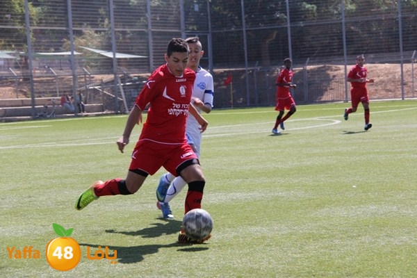 abna2 kabelio 112 (52).JPG